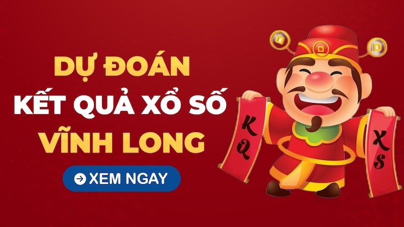 3 Lưu Ý Quan Trọng Khi Soi Cầu XSVL