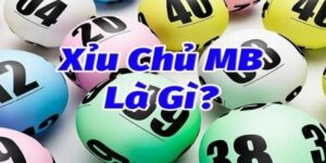 Chiến Lược Đánh Xỉu Hiệu Quả