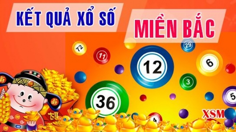 Phương pháp soi cầu hiệu quả cho xổ số MB
