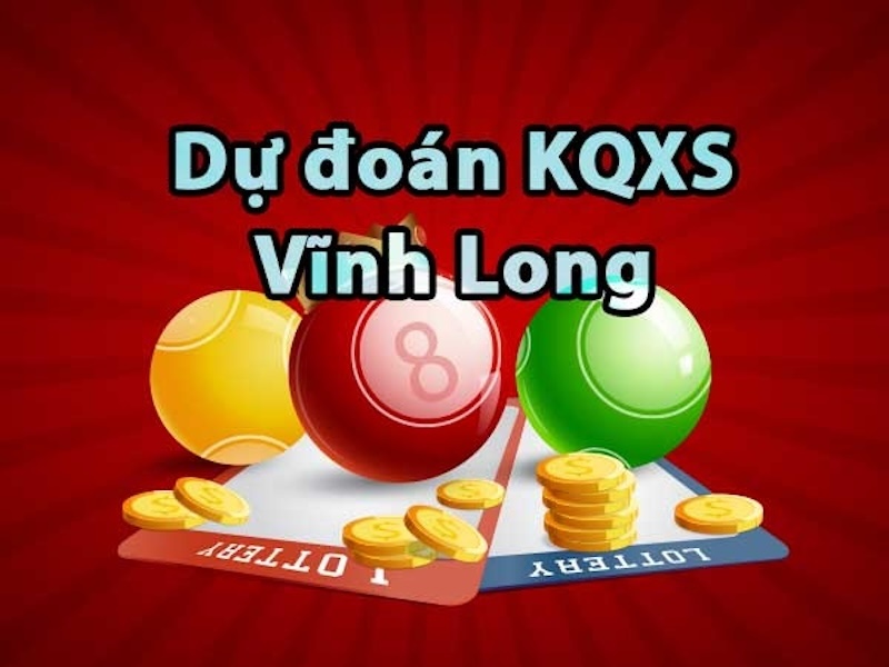 4 Phương Pháp Soi Cầu Xổ Số Vĩnh Long Hiệu Quả (Soi Cau VL