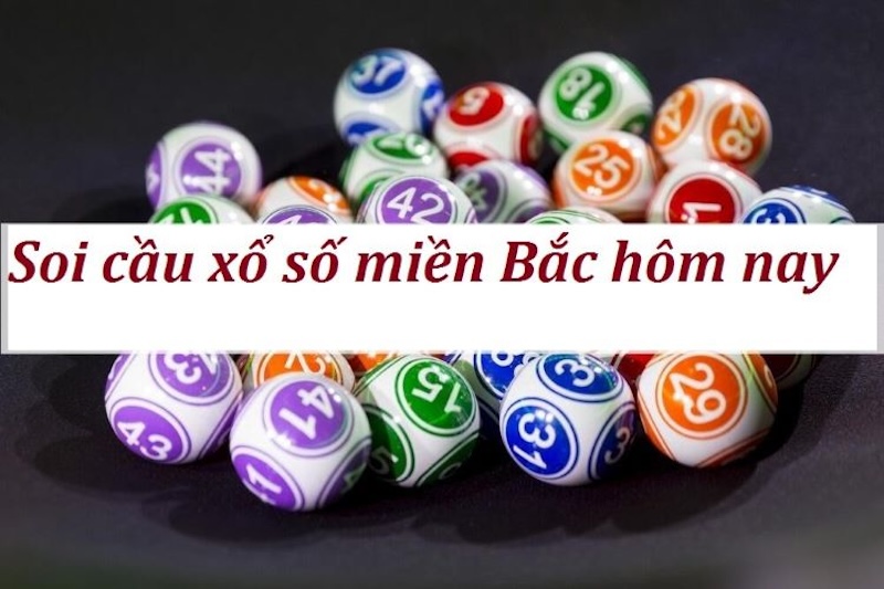 Những lưu ý quan trọng khi soi cầu và chốt số