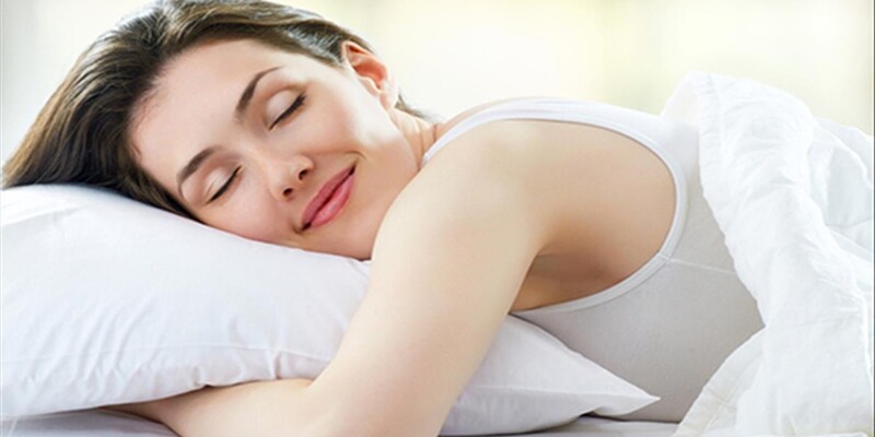 Có nhiều loại số may mắn mang những ý nghĩa khác nhau