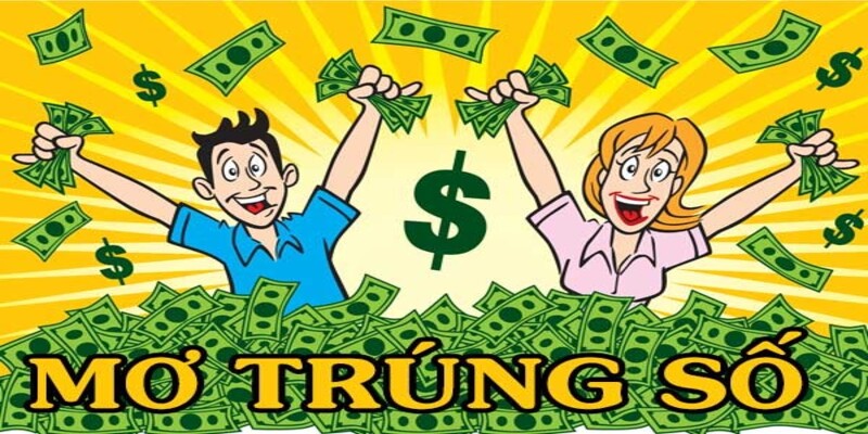 Giải mã đúng cho bạn cơ hội trúng lớn