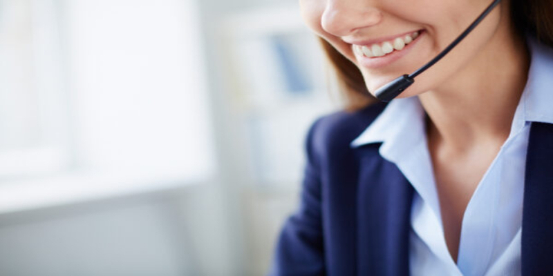 Quyền lợi của người chơi luôn được đặt lên hàng đầu