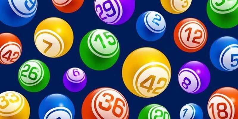 Sử dụng các công cụ hỗ trợ để nhận diện thời gian tốt nhất