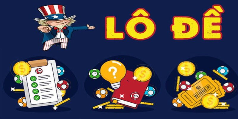 Ứng dụng linh hoạt mỗi ngày để tích lũy thêm kinh nghiệm